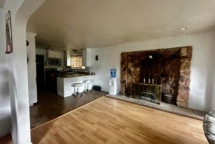 Single Family Residence,  Boxelder court, Napa, CA 94558 - 6