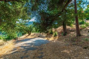 Residential Acreage,  Wall road, Napa, CA 94558 - 13