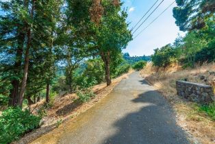 Residential Acreage,  Wall road, Napa, CA 94558 - 20