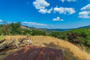 Residential Acreage,  Wall road, Napa, CA 94558 - 16