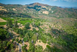 Residential Acreage,  Wall road, Napa, CA 94558 - 22