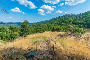 Residential Acreage,  Wall road, Napa, CA 94558 - 15