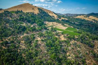 Residential Acreage,  Wall road, Napa, CA 94558 - 21