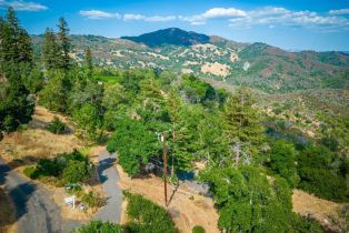 Residential Acreage,  Wall road, Napa, CA 94558 - 19