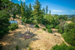 Residential Acreage,  Wall road, Napa, CA 94558 - 18