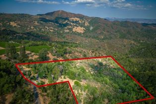 Residential Acreage,  Wall road, Napa, CA 94558 - 10