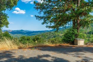 Residential Acreage,  Wall road, Napa, CA 94558 - 11