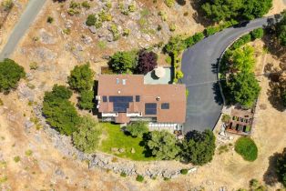 Single Family Residence,  Monticello road, Napa, CA 94558 - 51