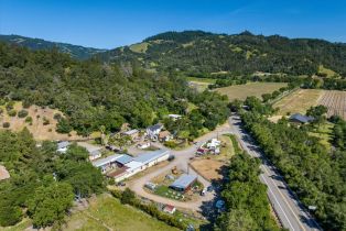 Residential Income, 31211 NE Highway 128 Hwy, Cloverdale, CA  Cloverdale, CA 95425