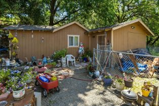 Residential Income,  Highway 128 highway, Cloverdale, CA 95425 - 35