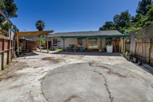 Residential Income,  Highway 128 highway, Cloverdale, CA 95425 - 28