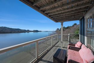 Single Family Residence,  Highway 1 none, Jenner, CA 95450 - 53