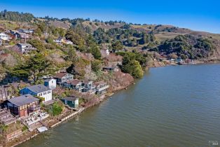 Single Family Residence,  Highway 1 none, Jenner, CA 95450 - 79