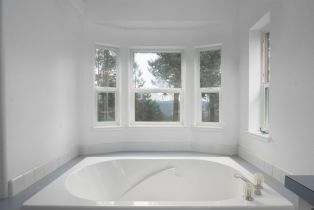 Manufactured Home, Mcnair road, Cloverdale, CA 95425 - 27