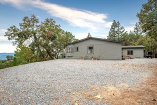 Single Family Residence,  Mcnair road, Cloverdale, CA 95425 - 42