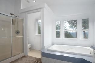 Manufactured Home, Mcnair road, Cloverdale, CA 95425 - 25