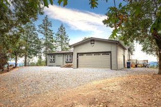 Single Family Residence,  Mcnair road, Cloverdale, CA 95425 - 2