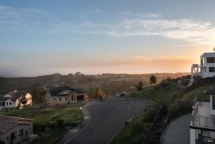 Single Family Residence,  Palazzo court, Santa Rosa, CA 95404 - 15