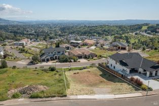 Single Family Residence,  Palazzo court, Santa Rosa, CA 95404 - 2