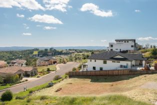 Single Family Residence,  Palazzo court, Santa Rosa, CA 95404 - 13