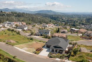 Single Family Residence,  Palazzo court, Santa Rosa, CA 95404 - 10