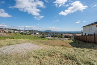 Single Family Residence,  Palazzo court, Santa Rosa, CA 95404 - 3