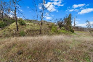 Residential Lot,  Live Oak lane, Napa, CA 94558 - 9