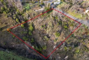 Residential Lot,  Live Oak lane, Napa, CA 94558 - 42