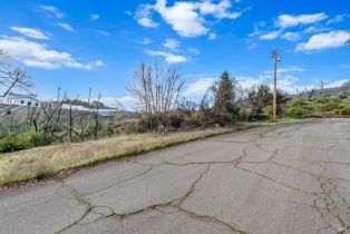 Residential Lot,  Live Oak lane, Napa, CA 94558 - 21