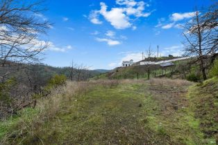 Residential Lot,  Live Oak lane, Napa, CA 94558 - 3