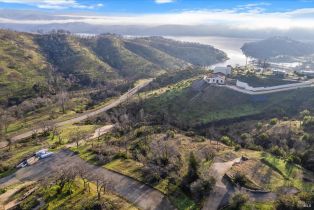 Residential Lot,  Live Oak lane, Napa, CA 94558 - 26