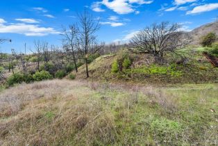 Residential Lot,  Live Oak lane, Napa, CA 94558 - 16