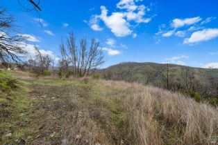 Residential Lot,  Live Oak lane, Napa, CA 94558 - 7