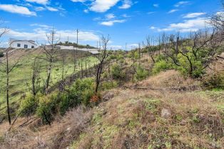 Residential Lot,  Live Oak lane, Napa, CA 94558 - 12