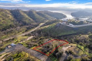 Residential Lot,  Live Oak lane, Napa, CA 94558 - 41