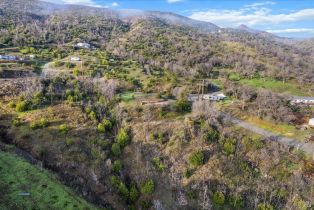 Residential Lot,  Live Oak lane, Napa, CA 94558 - 35