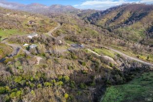 Residential Lot,  Live Oak lane, Napa, CA 94558 - 33