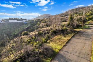 Residential Lot,  Live Oak lane, Napa, CA 94558 - 24