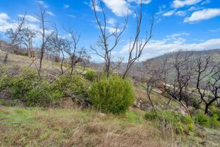 Residential Lot,  Live Oak lane, Napa, CA 94558 - 17