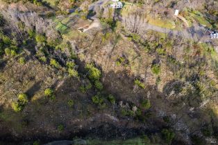 Residential Lot,  Live Oak lane, Napa, CA 94558 - 38