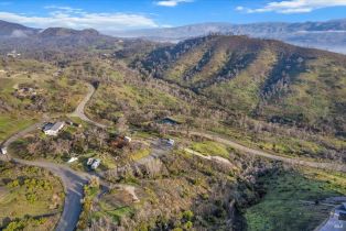 Residential Lot,  Live Oak lane, Napa, CA 94558 - 32