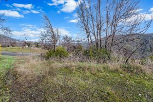 Residential Lot,  Live Oak lane, Napa, CA 94558 - 20