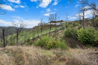 Residential Lot,  Live Oak lane, Napa, CA 94558 - 6