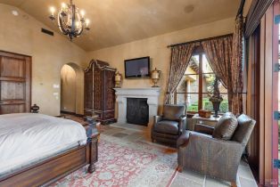 Single Family Residence,  Saint Helena highway, Napa, CA 94558 - 46