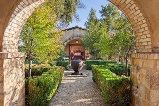 Single Family Residence,  Saint Helena highway, Napa, CA 94558 - 66