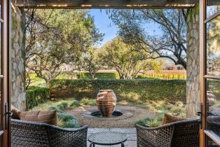 Single Family Residence,  Saint Helena highway, Napa, CA 94558 - 43