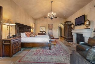 Single Family Residence,  Saint Helena highway, Napa, CA 94558 - 45