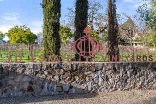 Single Family Residence,  Saint Helena highway, Napa, CA 94558 - 83