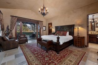 Single Family Residence,  Saint Helena highway, Napa, CA 94558 - 40