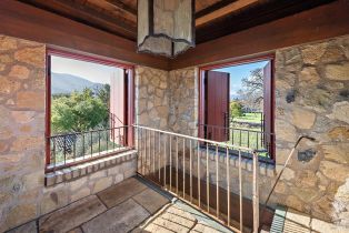 Single Family Residence,  Saint Helena highway, Napa, CA 94558 - 76